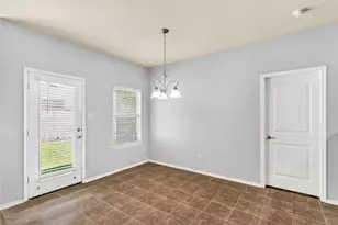 3814 Spring Run Ln, Melissa, TX 75454 - Photo 15