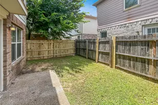 2325 Kingsway Dr, Arlington, TX 76012 - Photo 15