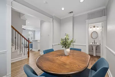 5325 Bent Tree Forest Drive #2244, Dallas, TX 75248 - Photo 11