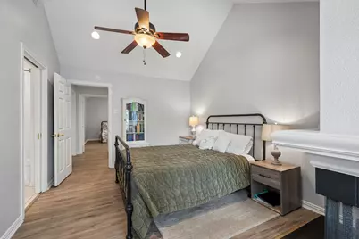 5325 Bent Tree Forest Drive #2244, Dallas, TX 75248 - Photo 19
