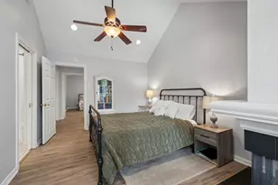 5325 Bent Tree Forest Dr, Dallas, TX 75248 - Photo 19