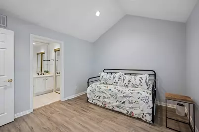 5325 Bent Tree Forest Drive #2244, Dallas, TX 75248 - Photo 15