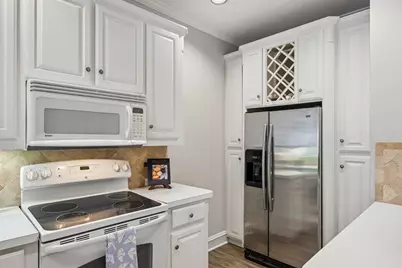 5325 Bent Tree Forest Drive #2244, Dallas, TX 75248 - Photo 7