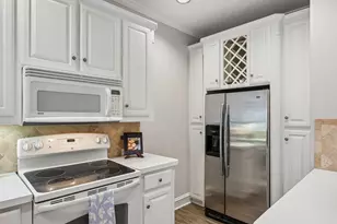 5325 Bent Tree Forest Dr, Dallas, TX 75248 - Photo 7