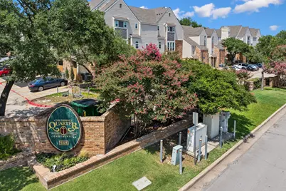 5325 Bent Tree Forest Drive #2244, Dallas, TX 75248 - Photo 31