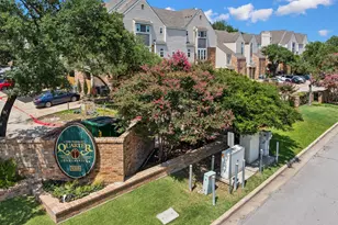 5325 Bent Tree Forest Dr, Dallas, TX 75248 - Photo 31