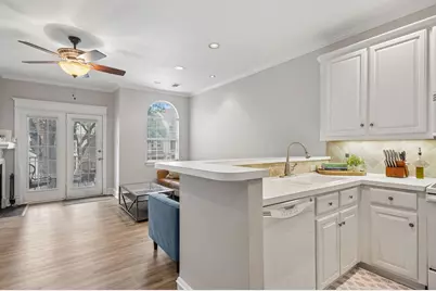 5325 Bent Tree Forest Drive #2244, Dallas, TX 75248 - Photo 5