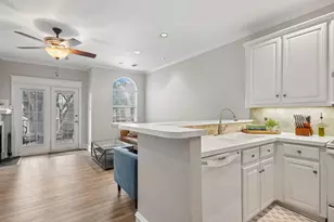 5325 Bent Tree Forest Dr, Dallas, TX 75248 - Photo 5