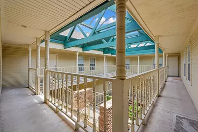 5325 Bent Tree Forest Drive #2244, Dallas, TX 75248 - Photo 25