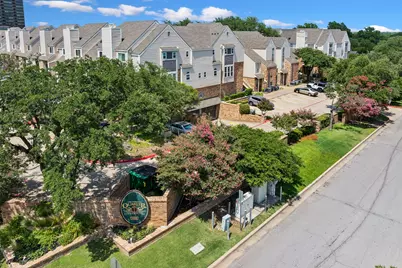 5325 Bent Tree Forest Drive #2244, Dallas, TX 75248 - Photo 29