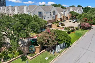 5325 Bent Tree Forest Dr, Dallas, TX 75248 - Photo 29