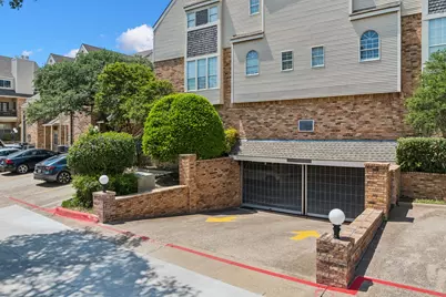 5325 Bent Tree Forest Drive #2244, Dallas, TX 75248 - Photo 23