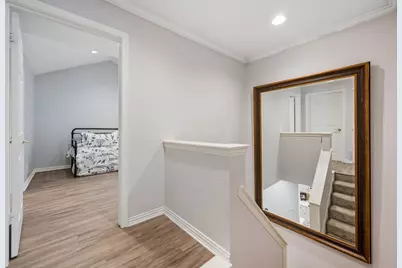 5325 Bent Tree Forest Drive #2244, Dallas, TX 75248 - Photo 13