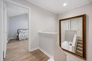 5325 Bent Tree Forest Dr, Dallas, TX 75248 - Photo 13