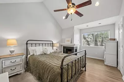 5325 Bent Tree Forest Drive #2244, Dallas, TX 75248 - Photo 17