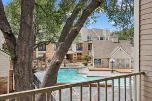 5325 Bent Tree Forest Dr, Dallas, TX 75248 - Photo 21