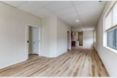 202 W Jefferson Street #100, Palmer, TX 75152 - Photo 3