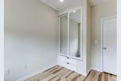 202 W Jefferson Street #100, Palmer, TX 75152 - Photo 11