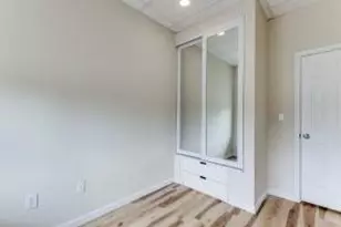 202 W Jefferson St, Palmer, TX 75152 - Photo 11