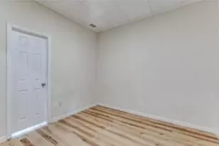 202 W Jefferson St, Palmer, TX 75152 - Photo 9
