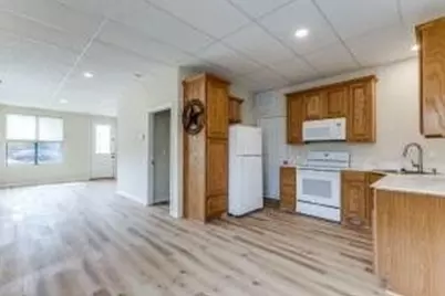 202 W Jefferson Street #100, Palmer, TX 75152 - Photo 7