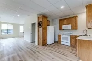 202 W Jefferson St, Palmer, TX 75152 - Photo 7