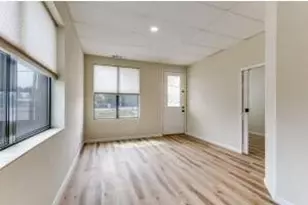 202 W Jefferson St, Palmer, TX 75152 - Photo 5