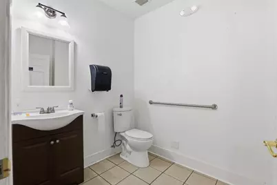1115 N Main Street, Cleburne, TX 76033 - Photo 13