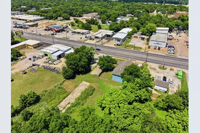 1115 N Main Street, Cleburne, TX 76033 - Photo 31