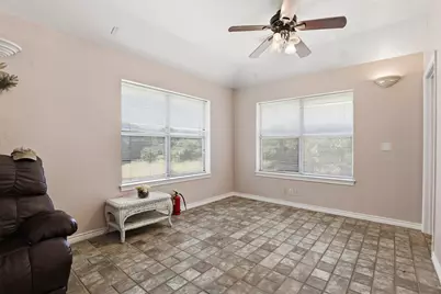 1115 N Main Street, Cleburne, TX 76033 - Photo 19