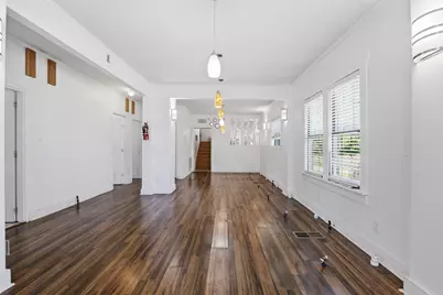 1115 N Main Street, Cleburne, TX 76033 - Photo 5