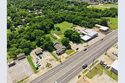 1115 N Main Street, Cleburne, TX 76033 - Photo 27