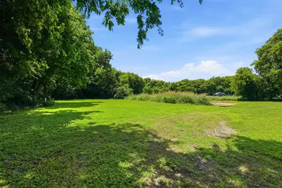 1115 N Main Street, Cleburne, TX 76033 - Photo 25