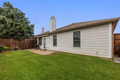 12779 Honey Locust Circle, Fort Worth, TX 76040 - Photo 27