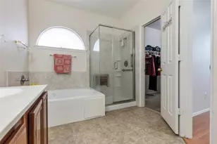 12779 Honey Locust Cir, Fort Worth, TX 76040 - Photo 23