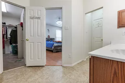 12779 Honey Locust Circle, Fort Worth, TX 76040 - Photo 25