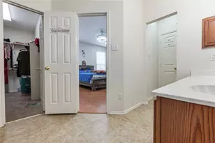 12779 Honey Locust Cir, Fort Worth, TX 76040 - Photo 25