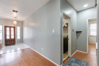 12779 Honey Locust Circle, Fort Worth, TX 76040 - Photo 7