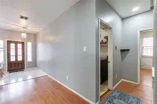 12779 Honey Locust Cir, Fort Worth, TX 76040 - Photo 7