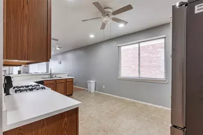 12779 Honey Locust Circle, Fort Worth, TX 76040 - Photo 11