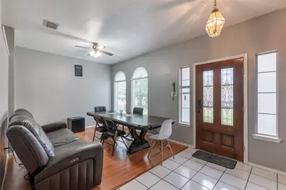 12779 Honey Locust Circle, Fort Worth, TX 76040 - Photo 3