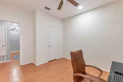 12779 Honey Locust Circle, Fort Worth, TX 76040 - Photo 17