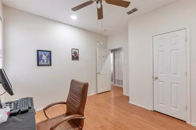 12779 Honey Locust Circle, Fort Worth, TX 76040 - Photo 15