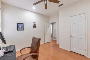 12779 Honey Locust Cir, Fort Worth, TX 76040 - Photo 15