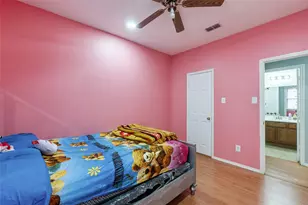 12779 Honey Locust Cir, Fort Worth, TX 76040 - Photo 19