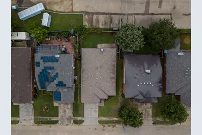 12779 Honey Locust Circle, Fort Worth, TX 76040 - Photo 29