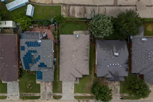12779 Honey Locust Cir, Fort Worth, TX 76040 - Photo 29