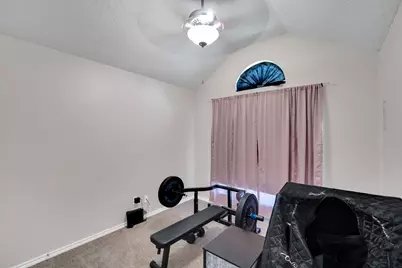 1001 Short Line Boulevard, Midlothian, TX 76065 - Photo 9