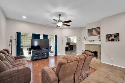 1001 Short Line Boulevard, Midlothian, TX 76065 - Photo 19
