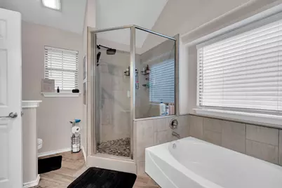 1001 Short Line Boulevard, Midlothian, TX 76065 - Photo 7